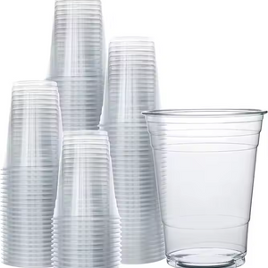 Cups