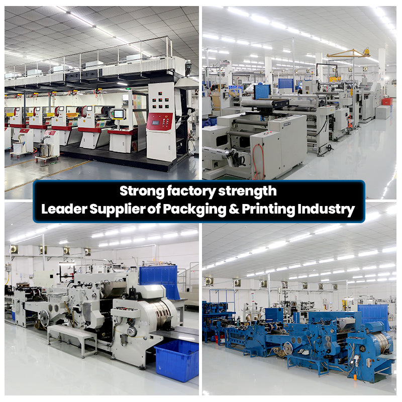 Large Brown Paper Bags with Handles (250 ct) (size vary)