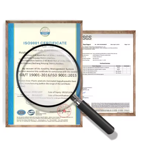 9x9 Clamshell To-Go Container (250 ct)