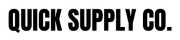 Quick Supply Co.